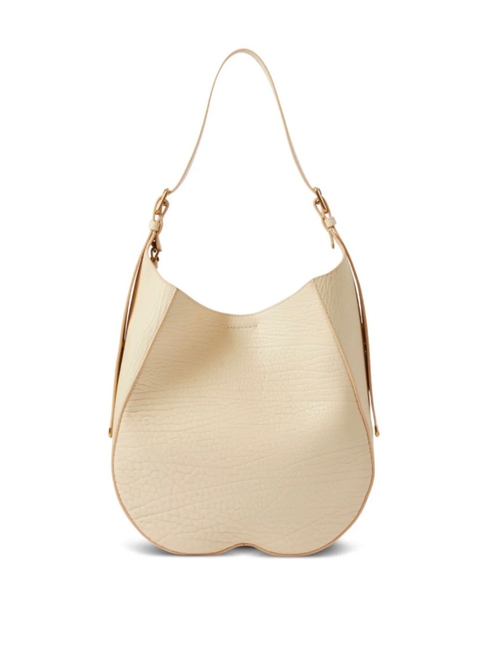 Burberry medium chess shoulder bag